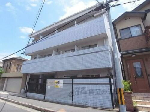 ブルックスドム