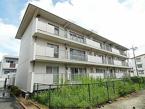 愛知県名古屋市名東区社が丘２丁目 賃貸マンション