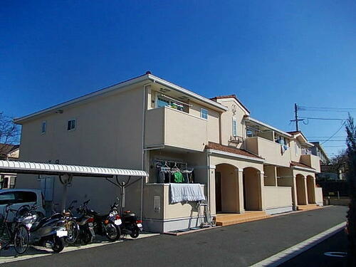 プライムスクエア　Ⅲ