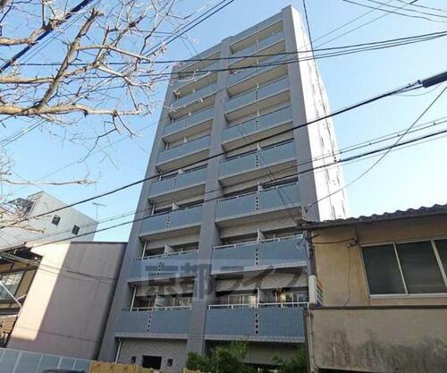 ＡＰＥＸ京都新京極Ⅰ