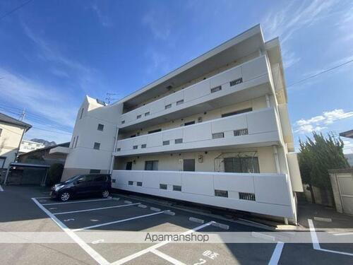 香川県高松市牟礼町牟礼 賃貸マンション