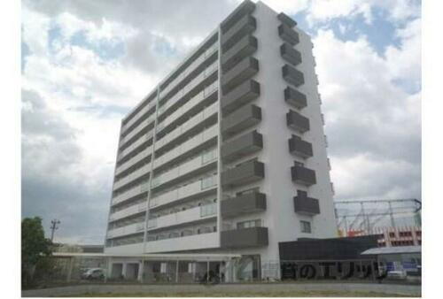 エンゼルプラザＷＥＳＴⅠ