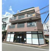 ステラ21