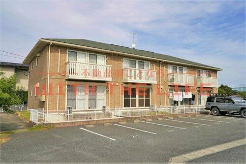 ラトンラヴール