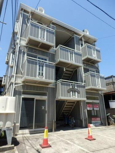 ＭＴヴィレッジ