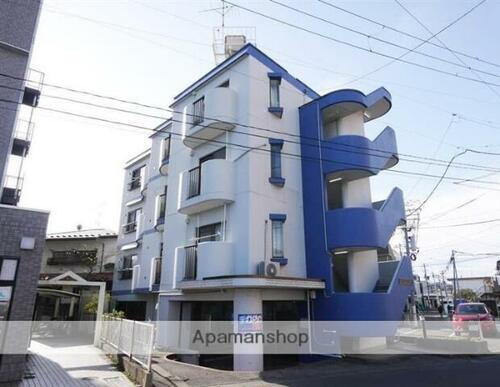 ホワイトドール台原