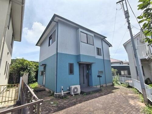 桜山２丁目戸建