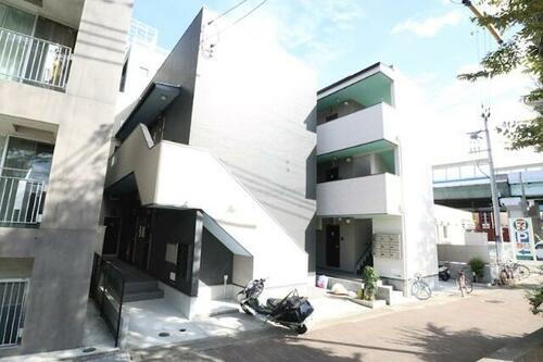 ＡＳＫ　ＳｔａｔｉｏｎⅢ