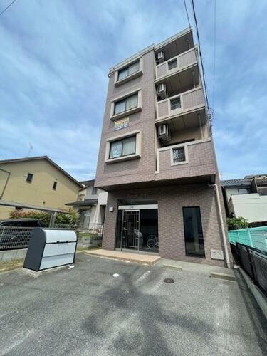 サンコート矢藤