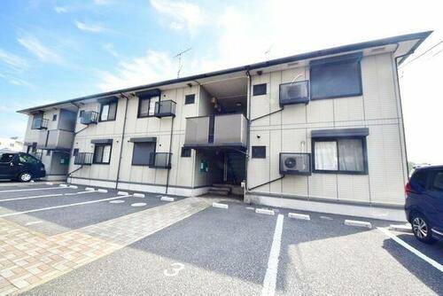 千葉県千葉市若葉区東寺山町 築24年8ヶ月 2階建