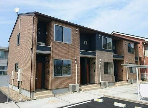 サン・エテルノⅢ