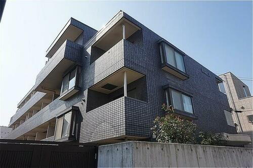 レディースＨＡＹＡＳＨＩ