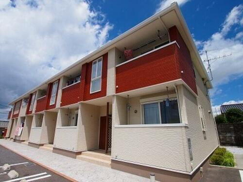 ブローテ　Ｍ・Ｙ 2階建