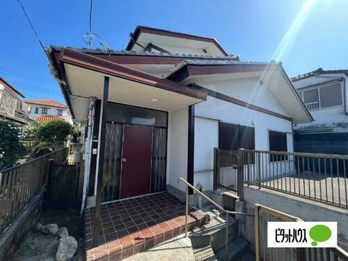 「富士山ビューの書斎」二宮邸