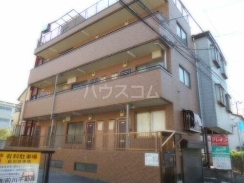 新ＨＩＭ