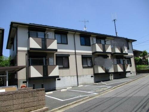 千葉県千葉市緑区あすみが丘５丁目 賃貸アパート