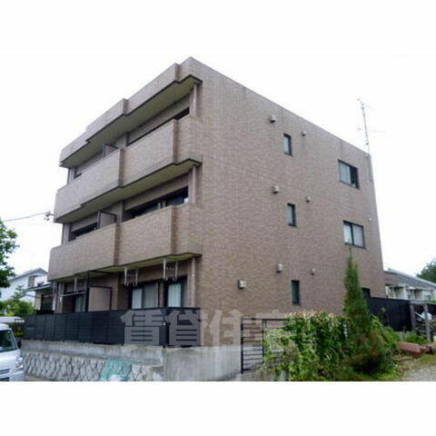 愛知県名古屋市緑区滝ノ水５丁目 3階建 築23年1ヶ月