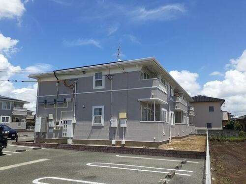熊本県合志市須屋 2階建 築19年