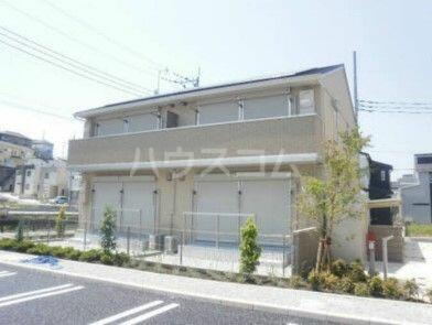 Ｅｒｂｅｎｈｅｉｍ（エルベンハイム）Ⅴ