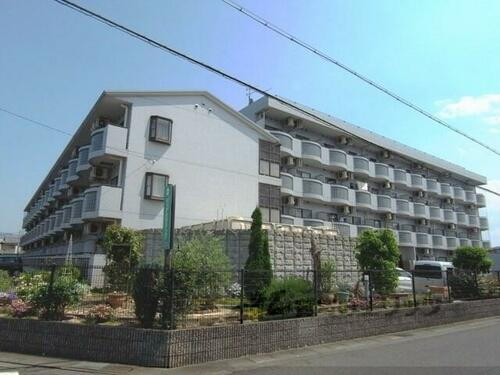 ディアコート青地Ⅰ