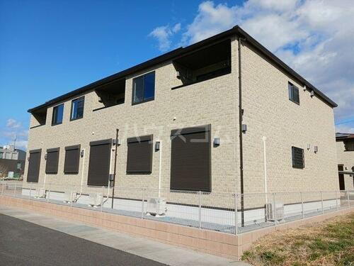 フィオーレ　プリート　Ⅵ