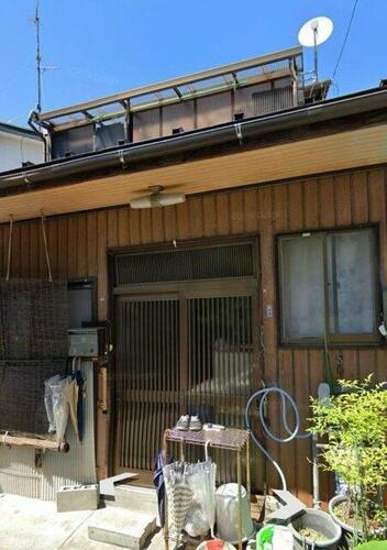 岐阜県大垣市若森町１丁目 賃貸一戸建て