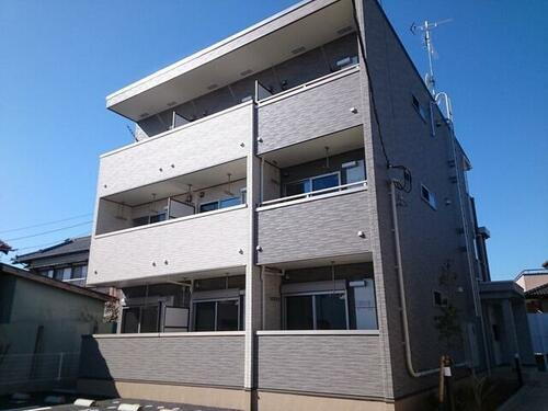 アヴァンセ　Ⅱ