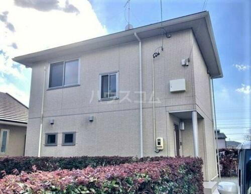 静岡県浜松市中央区初生町 賃貸一戸建て