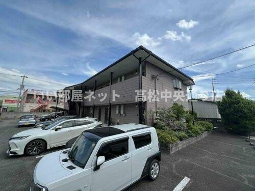 クレイドル湯浅