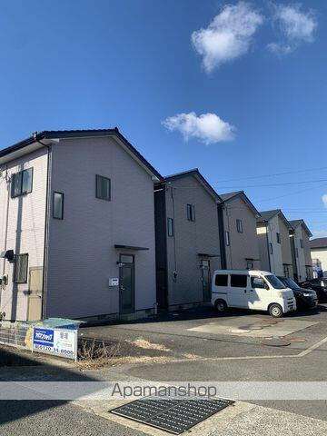 香川県丸亀市川西町南 賃貸一戸建て