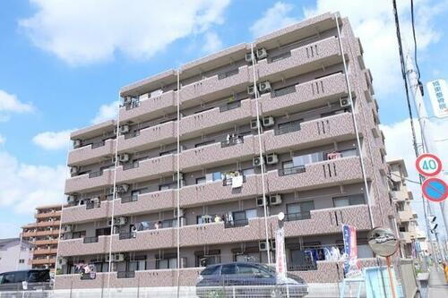 Ｙ＆Ｍ　ＴＡＫＡＨＡＳＨＩ　Ⅰ