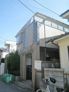 ヴィレッジフローラ