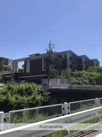 愛知県名古屋市昭和区五軒家町 5階建 築23年4ヶ月