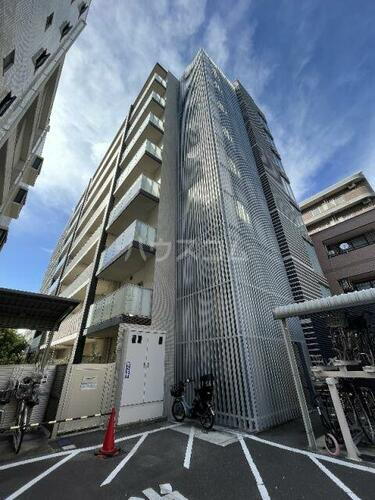 千葉県船橋市本郷町 賃貸マンション