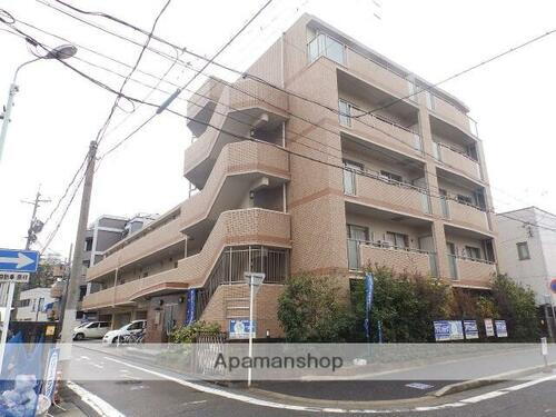 愛知県名古屋市千種区今池１丁目 5階建 築19年7ヶ月