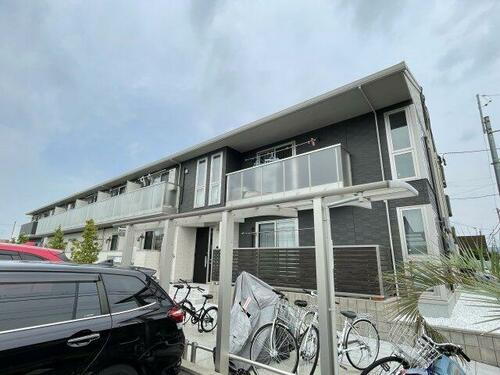 パーチェＧＩＮＡＮⅢ