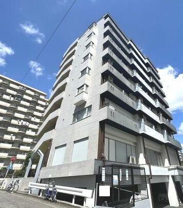 オオサワハイツ　別間取ご紹介可能