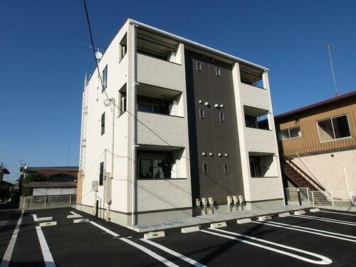 ｐｉｃｃｏ　ｃｉｔｔａ