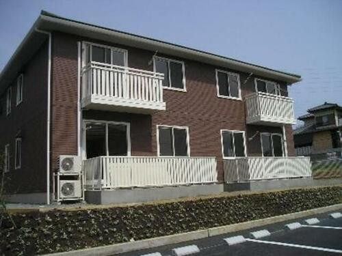 山翡翠の杜　Ⅰ