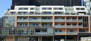 福岡県福岡市博多区比恵町 賃貸マンション