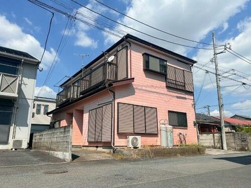 Ｔｅｒｒａｃｅ　Ｈｏｕｓｅ　湘南