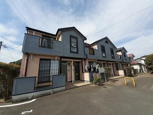 クレージュ都府楼南