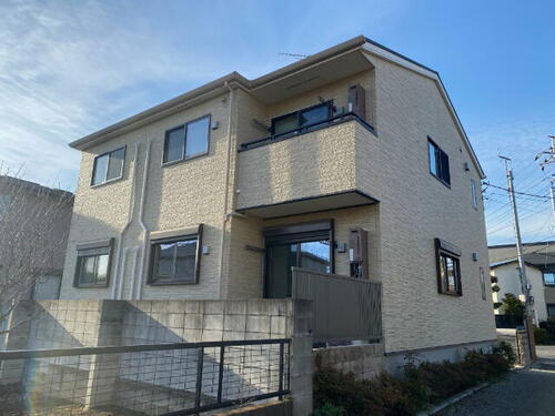 シルバーハイム