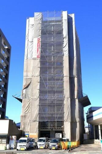 アーバン本町Ⅶ