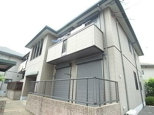 兵庫県神戸市垂水区清水が丘３丁目 2階建