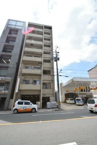 京都今出川レジデンス