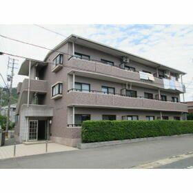 岐阜県岐阜市北一色８丁目 3階建