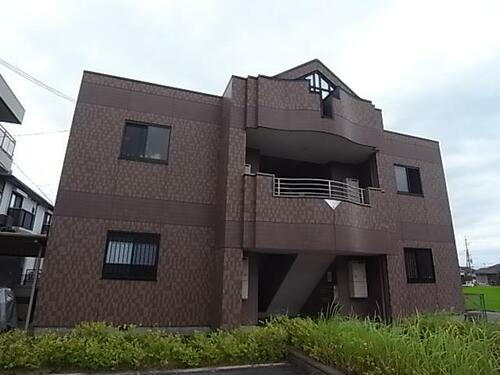 ロイヤルコートイオ 2階建