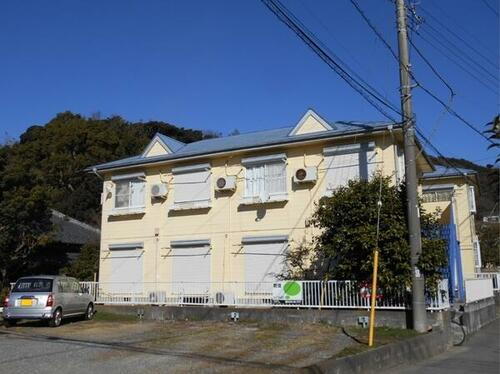 千葉県袖ケ浦市久保田 2階建 築34年7ヶ月