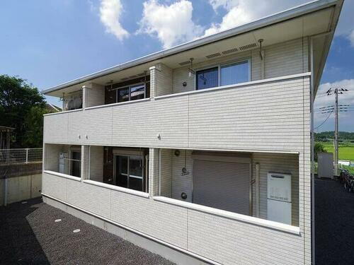 千葉県佐倉市石川 2階建 築10年5ヶ月
